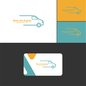 Logo Design by Afika_YN for this project | Design: #32764072