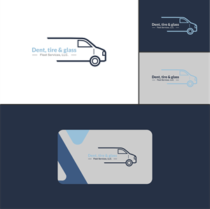 Logo Design by Afika_YN for this project | Design: #32764436