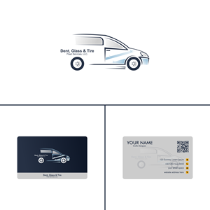 Logo Design by Afika_YN for this project | Design: #32766823