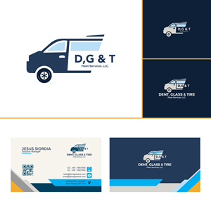 Logo Design by Afika_YN for this project | Design: #32770371