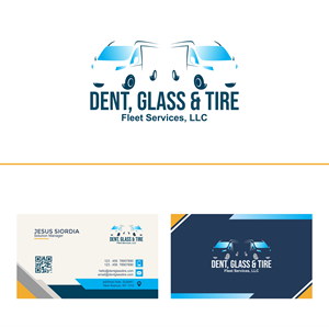 Logo Design by Afika_YN for this project | Design: #32774832