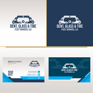 Logo Design by Afika_YN for this project | Design: #32778417
