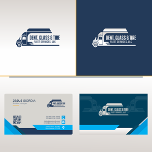 Logo Design by Afika_YN for this project | Design: #32778481