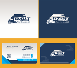 Logo Design by Afika_YN for this project | Design: #32779173