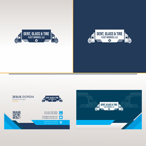 Logo Design by Afika_YN for this project | Design: #32796432