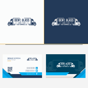 Logo Design by Afika_YN for this project | Design: #32801330
