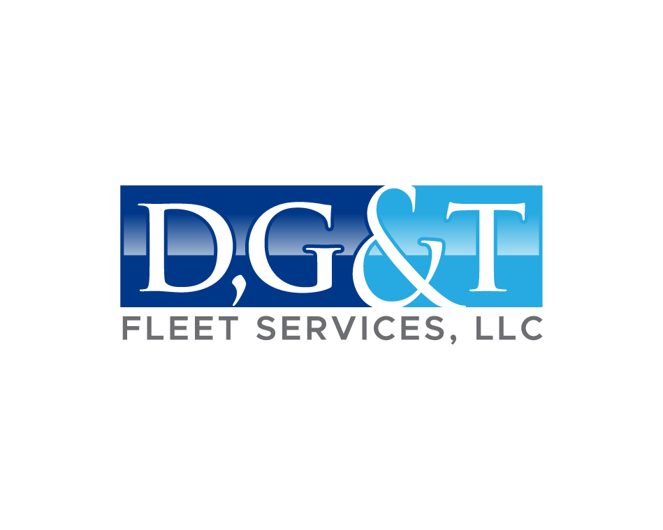 Logo Design by Zbiz for this project | Design #32769393