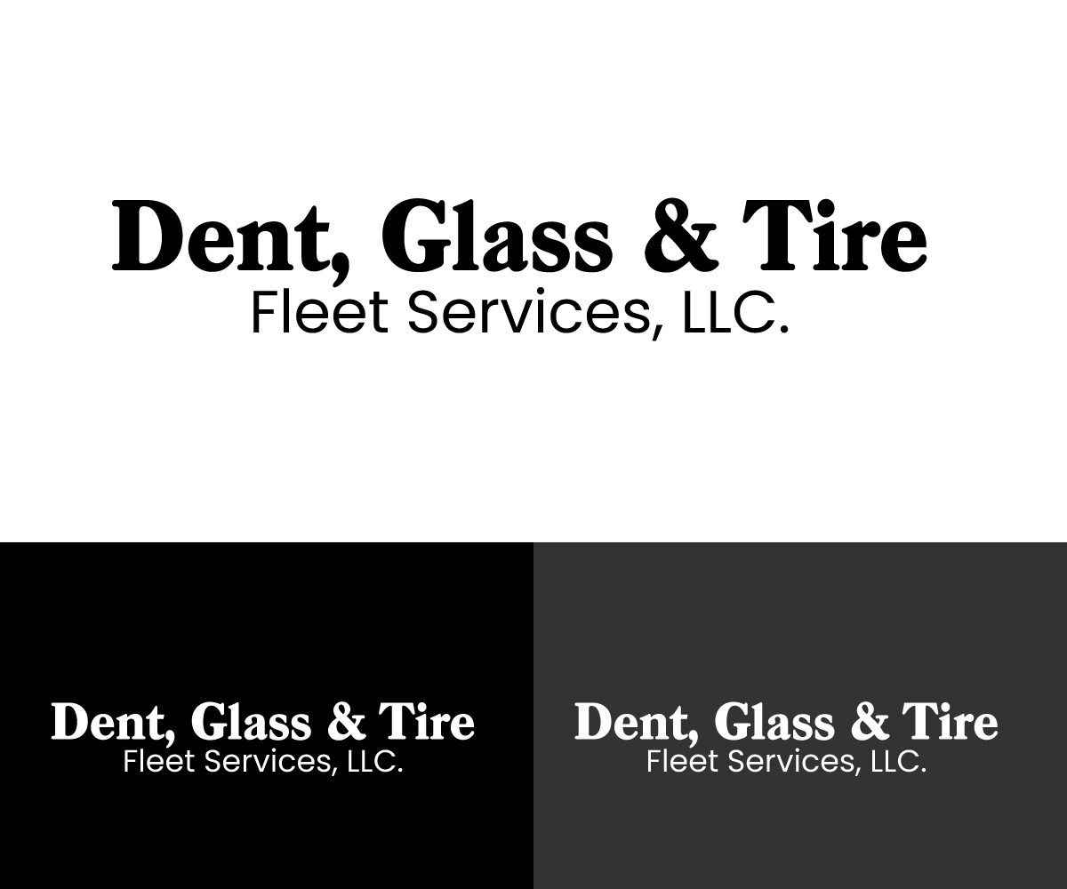 Logo Design by Design Radz for this project | Design #32813220
