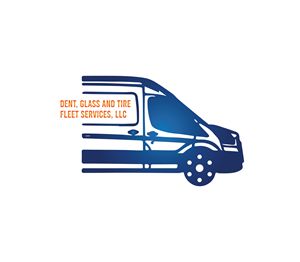 Logo Design by Nova_Create for this project | Design: #32773625