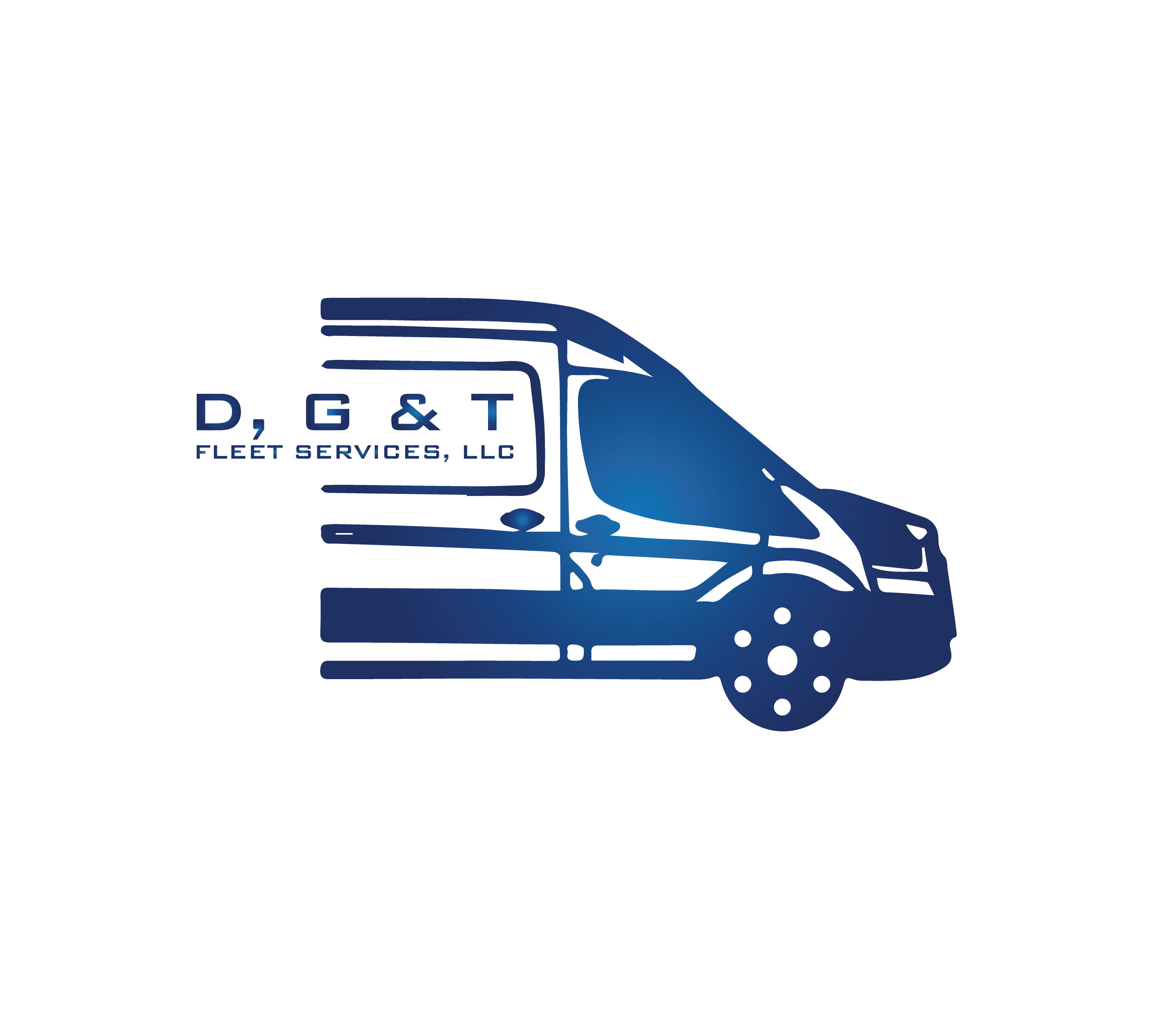 Logo Design by Nova_Create for this project | Design #32773626