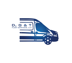 Logo Design by Nova_Create for this project | Design: #32773626