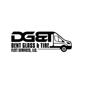 Logo Design by Krold IT Solutions for this project | Design: #32787542