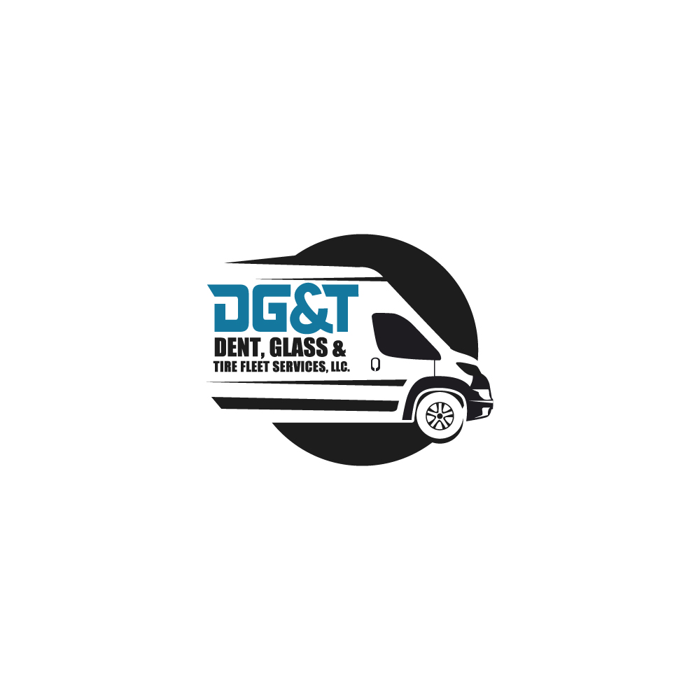 Logo Design by Krold IT Solutions for this project | Design #32787543