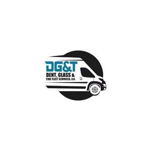 Logo Design by Krold IT Solutions for this project | Design: #32787543