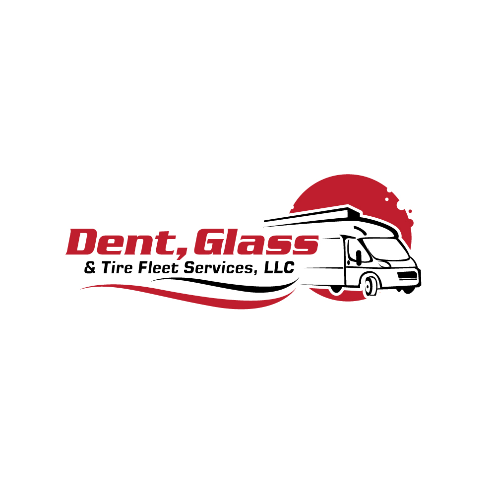 Logo Design by Krold IT Solutions for this project | Design #32787617