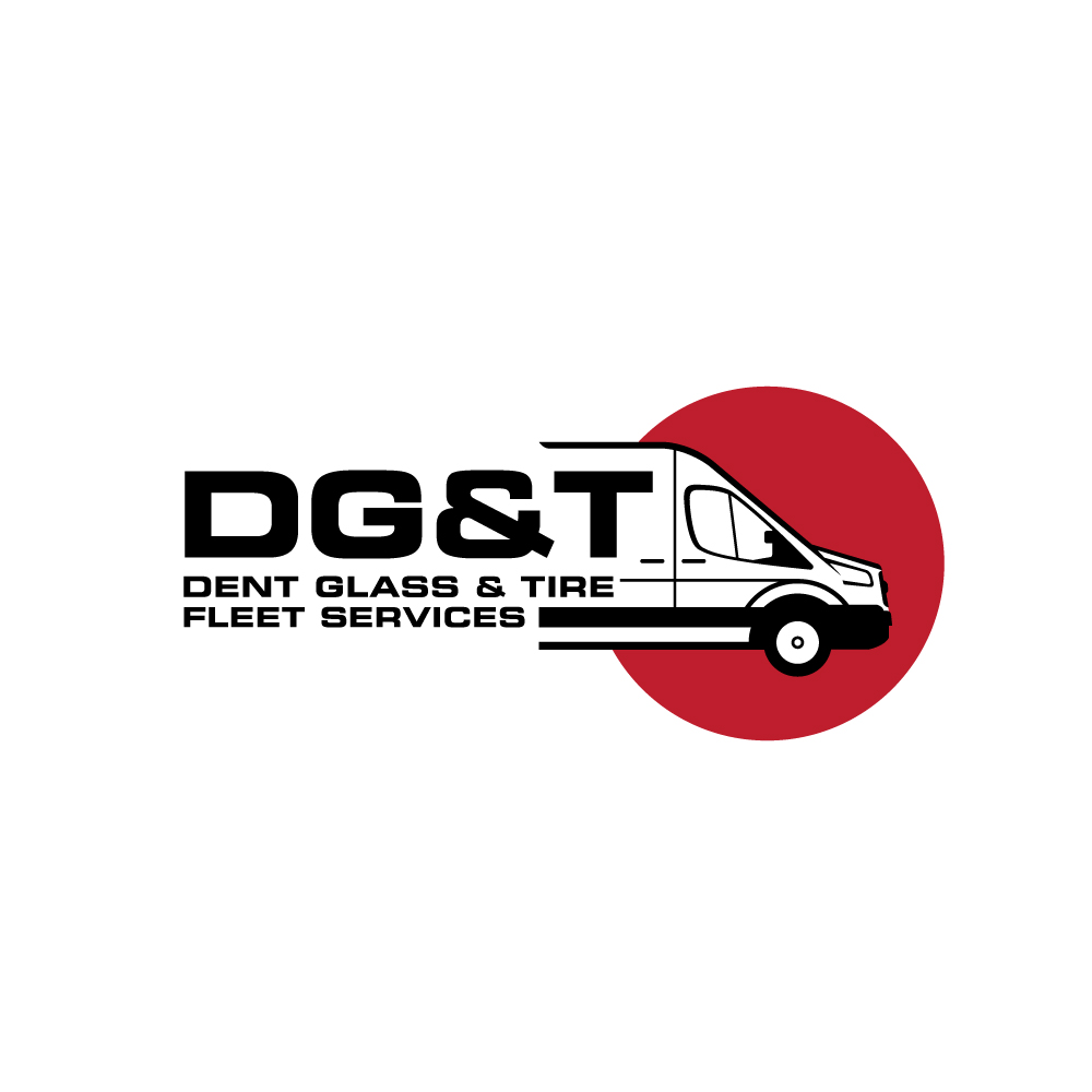 Logo Design by Krold IT Solutions for this project | Design #32787618