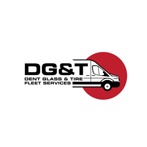 Logo Design by Krold IT Solutions for this project | Design: #32787618