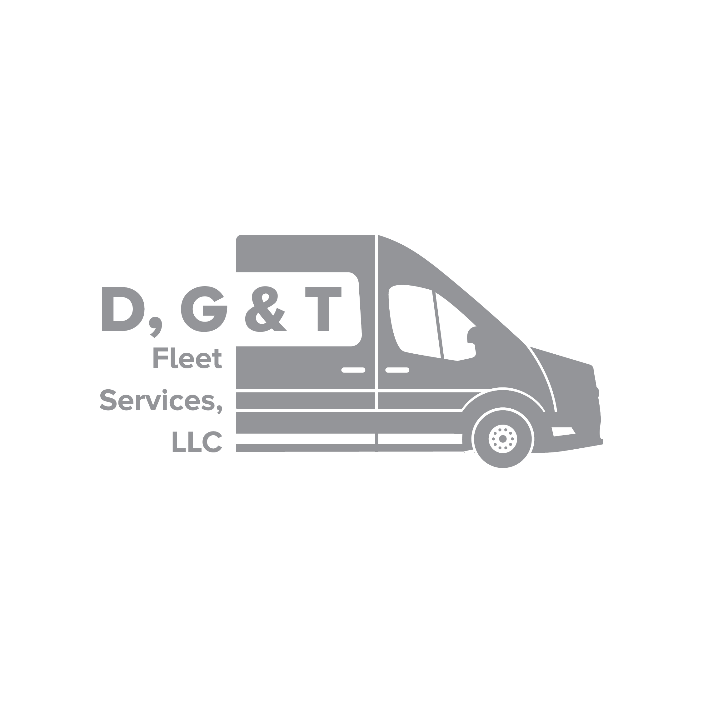 Logo Design by Adiba Craft for this project | Design #32771778