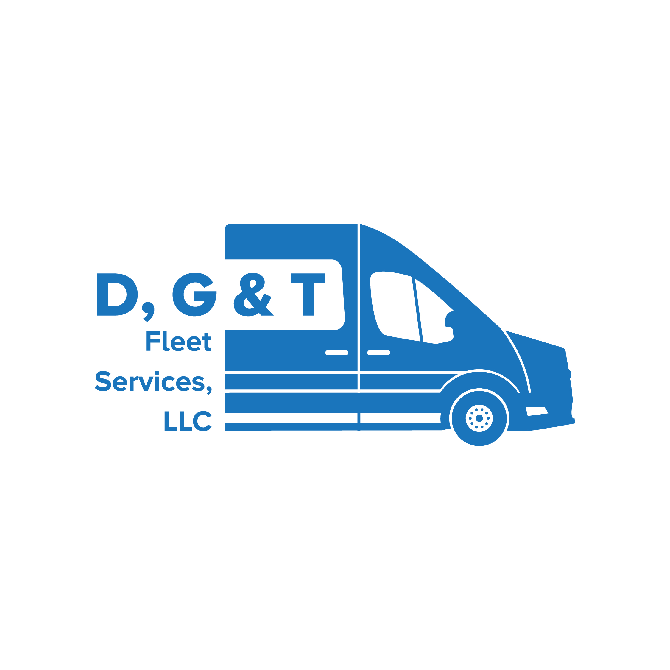 Logo Design by Afsana Made for this project | Design #32771779