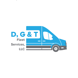 Logo Design by Karim Craft for this project | Design: #32771781