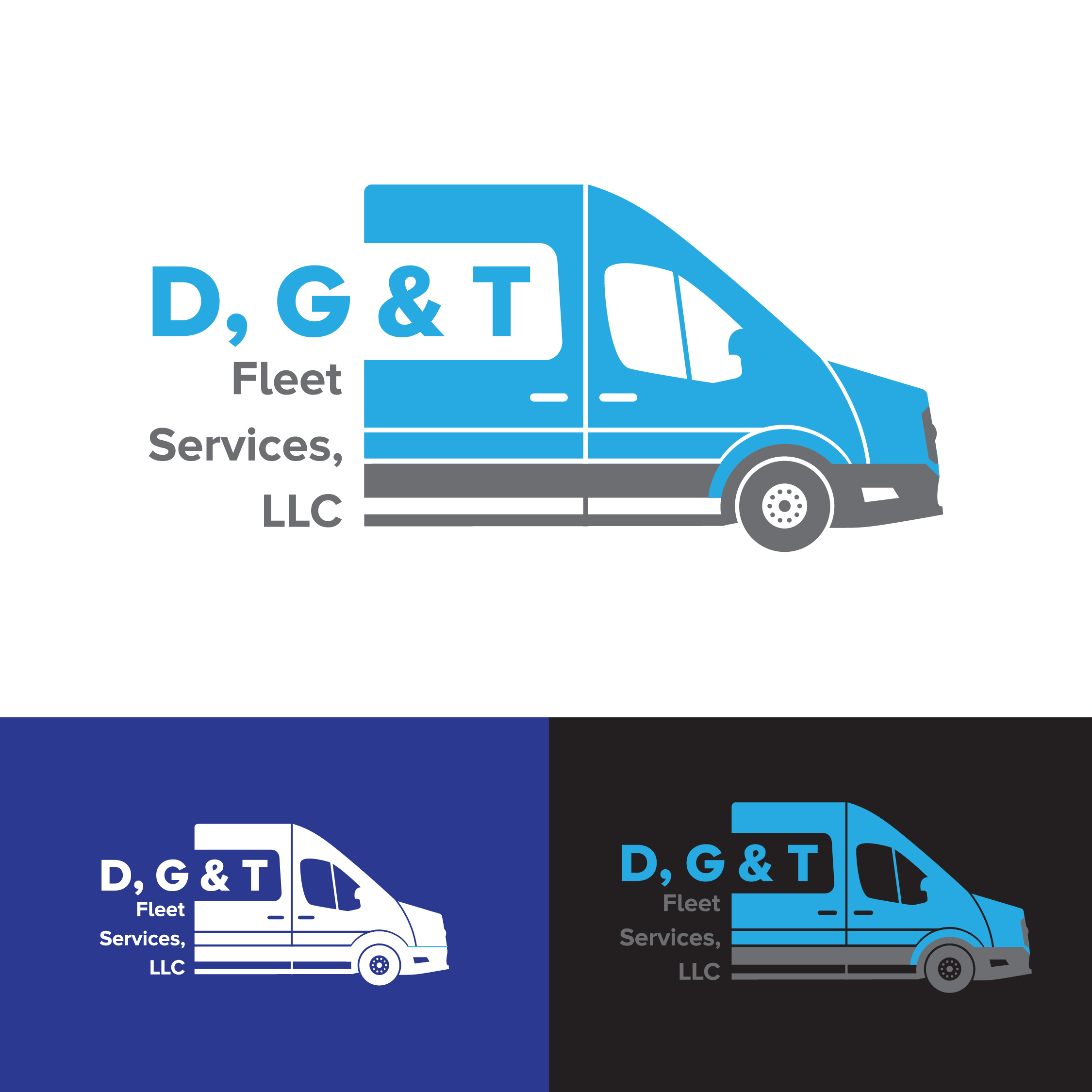 Logo Design by Afsana Made for this project | Design #32771797