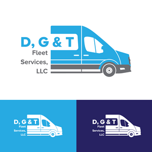 Logo Design by Karim Craft for this project | Design: #32771798