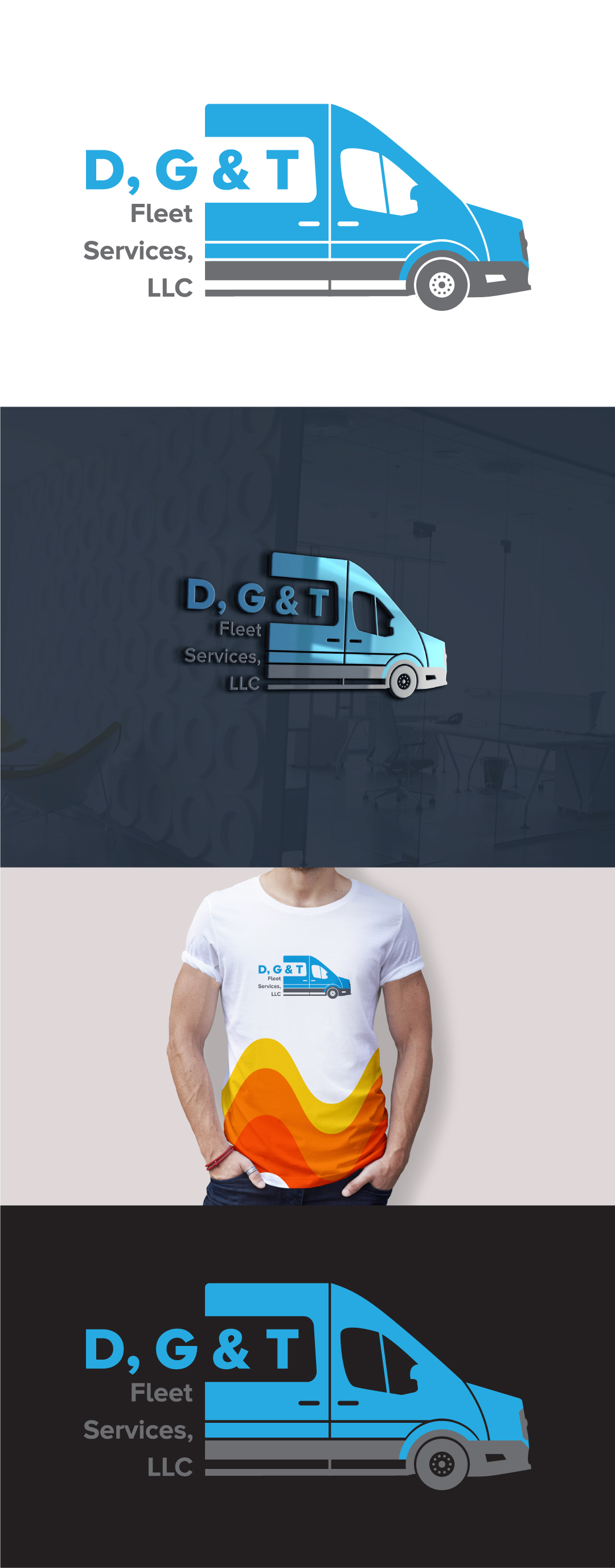 Logo Design by Karim Craft for this project | Design #32771862