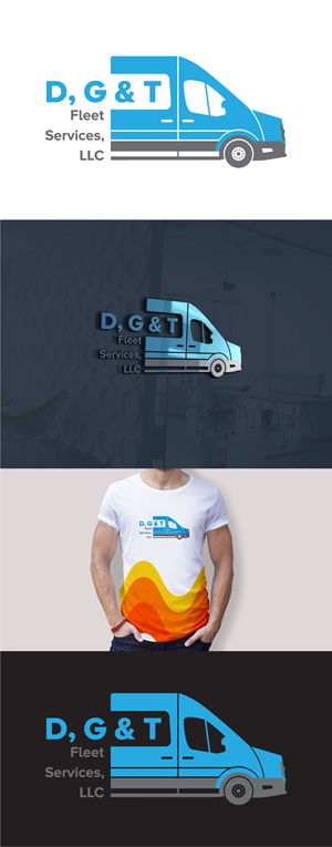 Logo Design by Karim Craft for this project | Design: #32771862