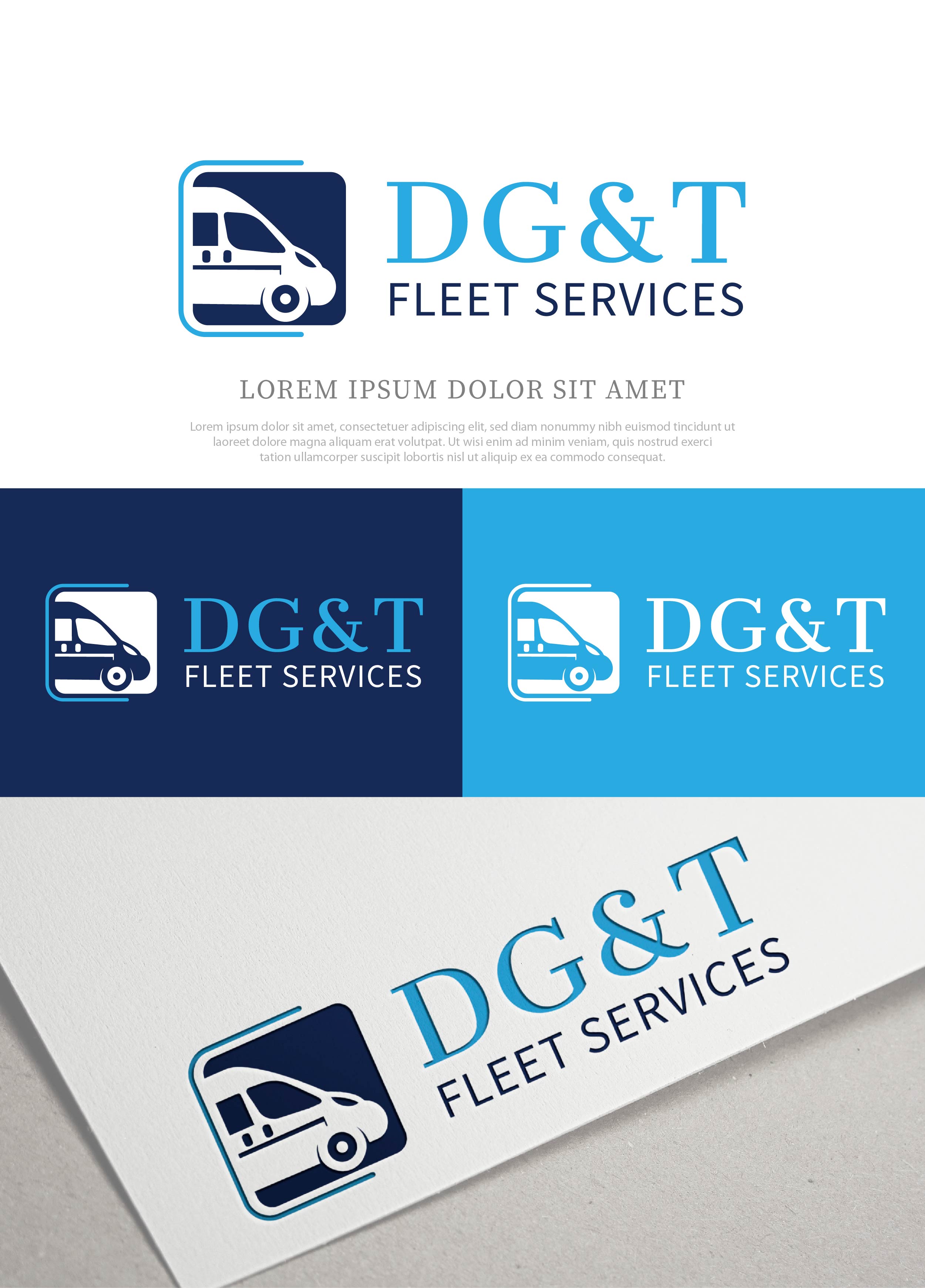 Logo Design by NasarLogo for this project | Design #32788246