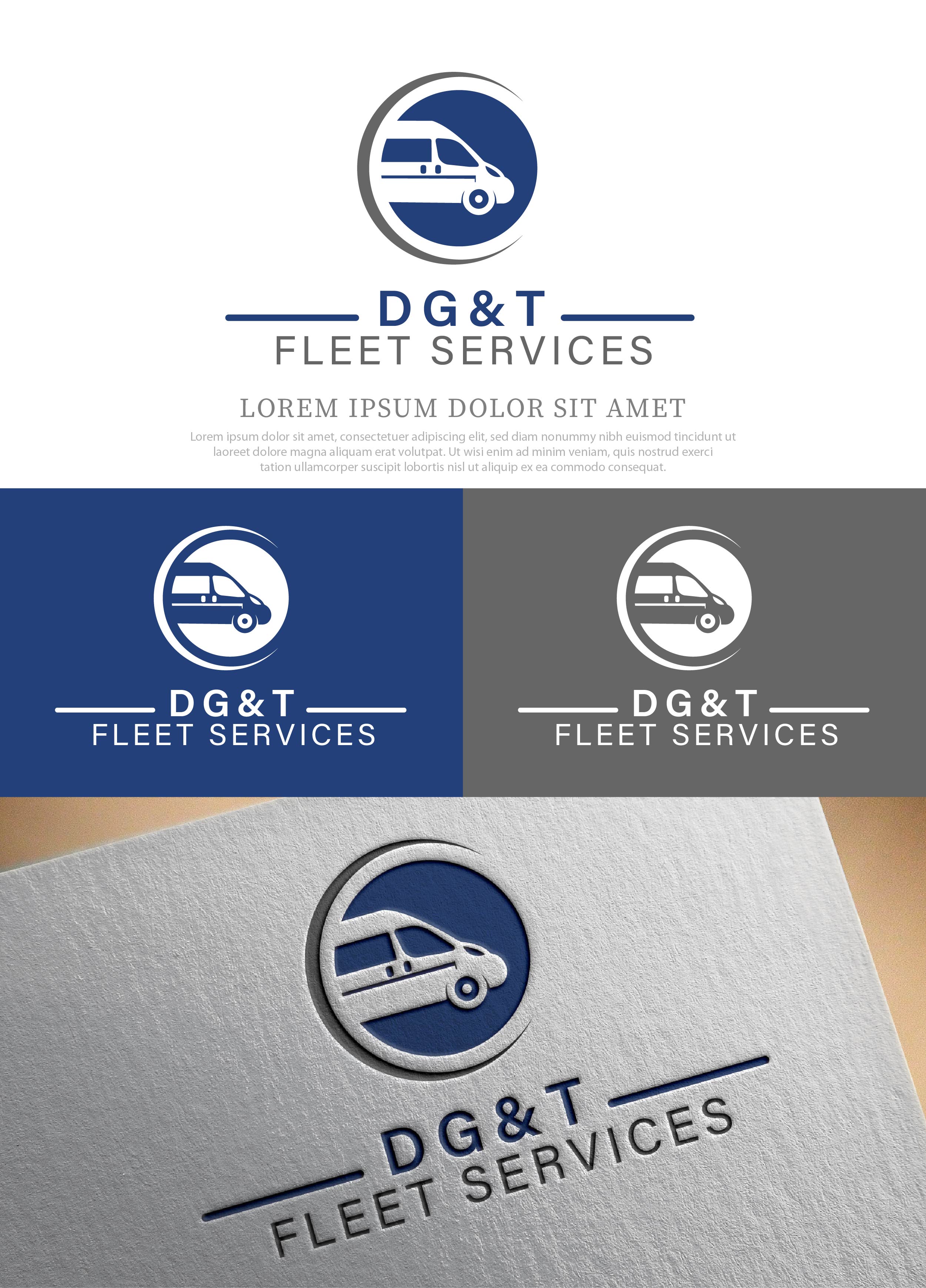 Logo Design by NasarLogo for this project | Design #32788291