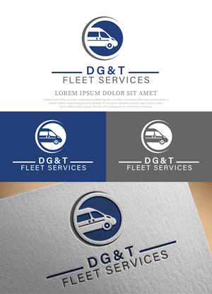 Logo Design by NasarLogo for this project | Design: #32788291