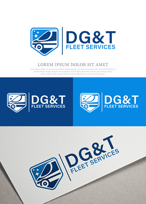 Logo Design by NasarLogo for this project | Design: #32795629