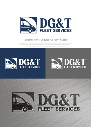 Logo Design by NasarLogo for this project | Design: #32795641