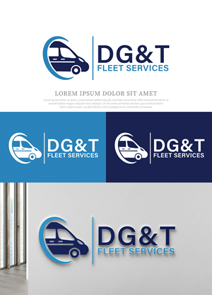Logo Design by NasarLogo for this project | Design: #32795649