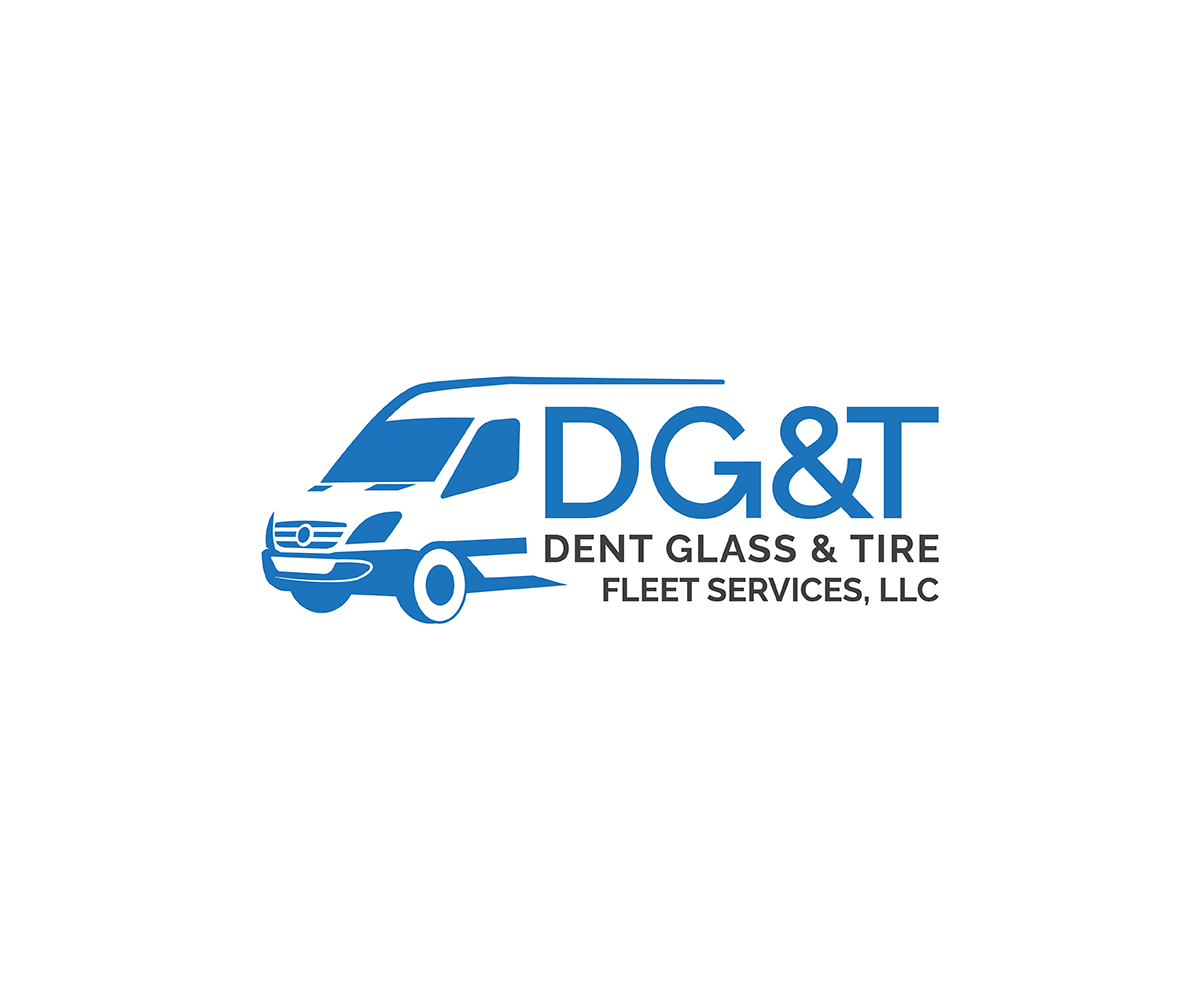 Logo Design by sumdes for this project | Design #32790936