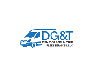 Logo Design by sumdes for this project | Design: #32790936