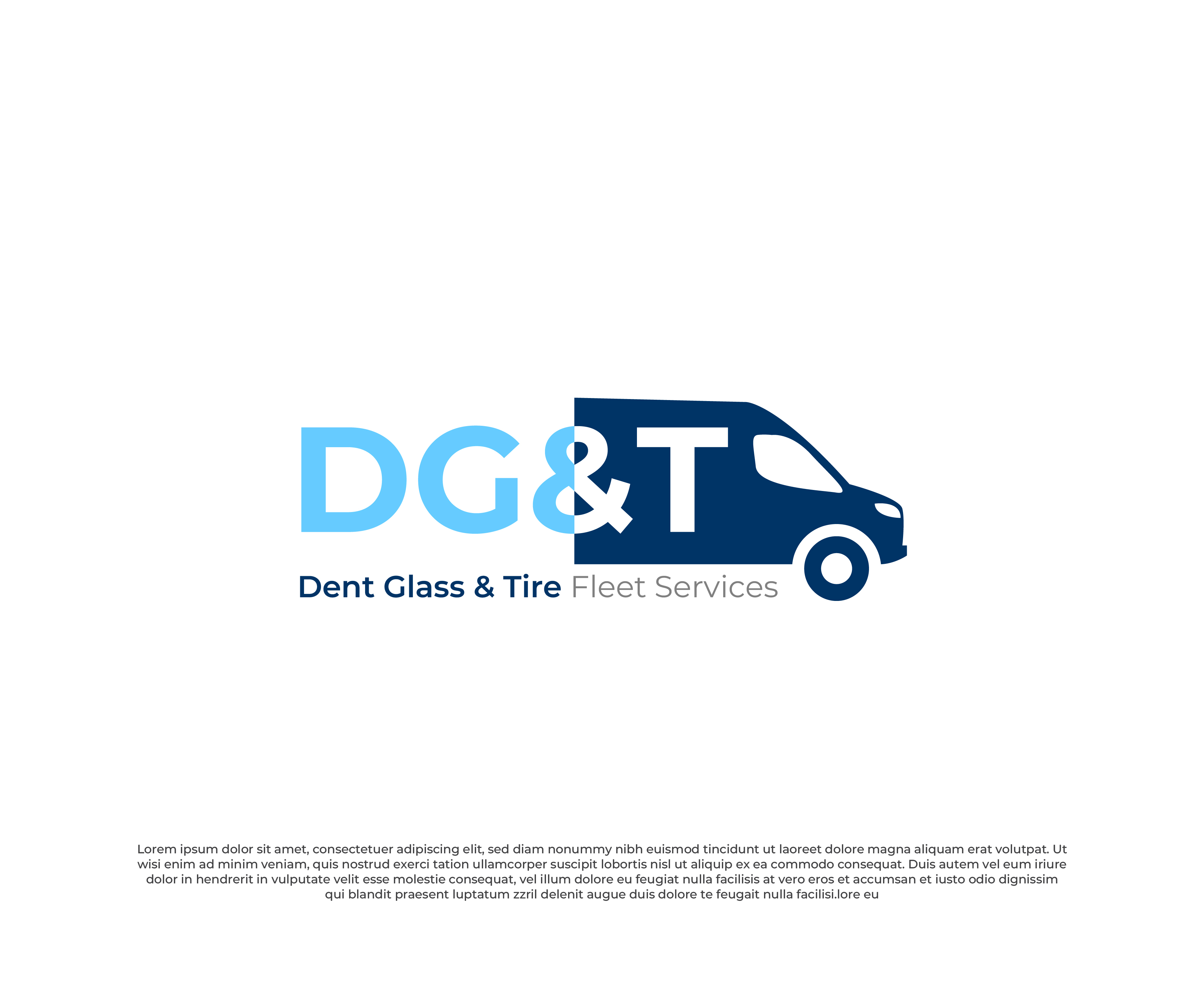 Logo Design by Emjey Designs for this project | Design #32788523