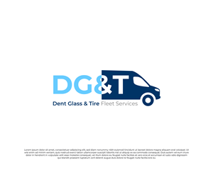 Logo Design by Emjey Design for this project | Design: #32788523