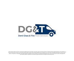 Logo Design by Emjey Design for this project | Design: #32788524