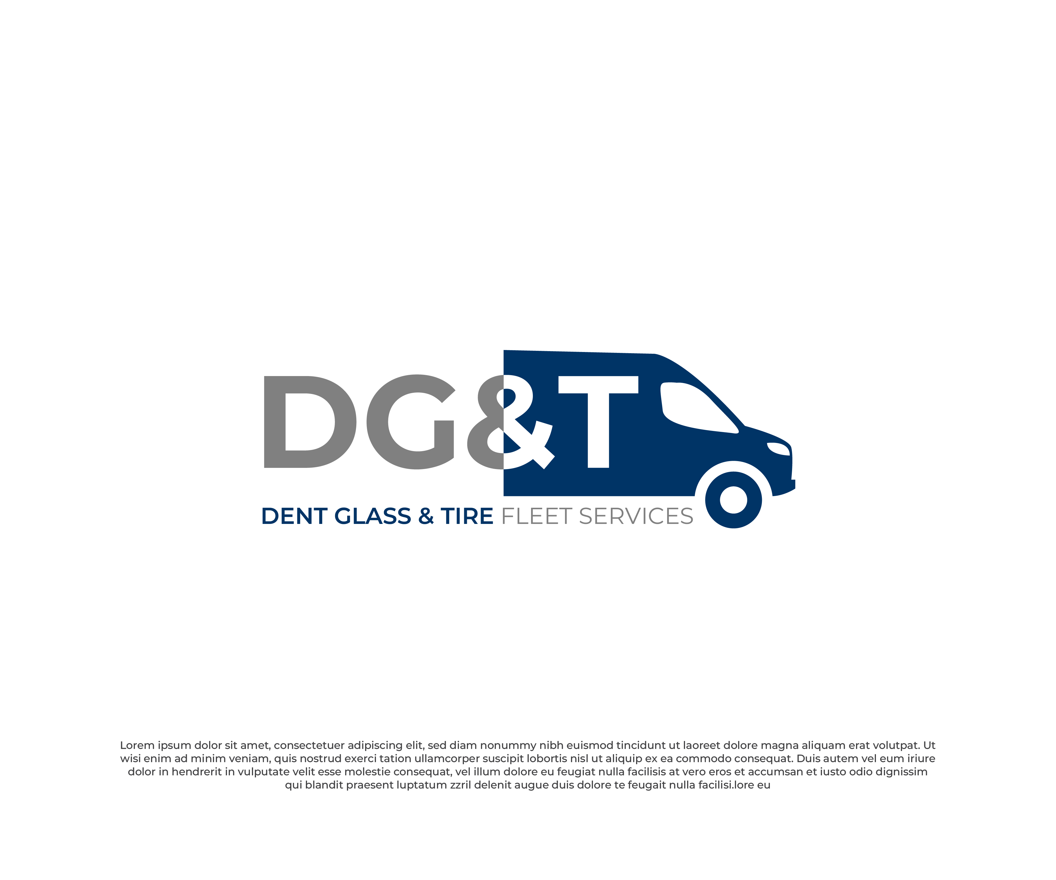 Logo Design by Emjey Designs for this project | Design #32788526