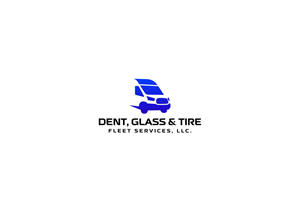 Logo Design by GraphVibes for this project | Design: #32778031