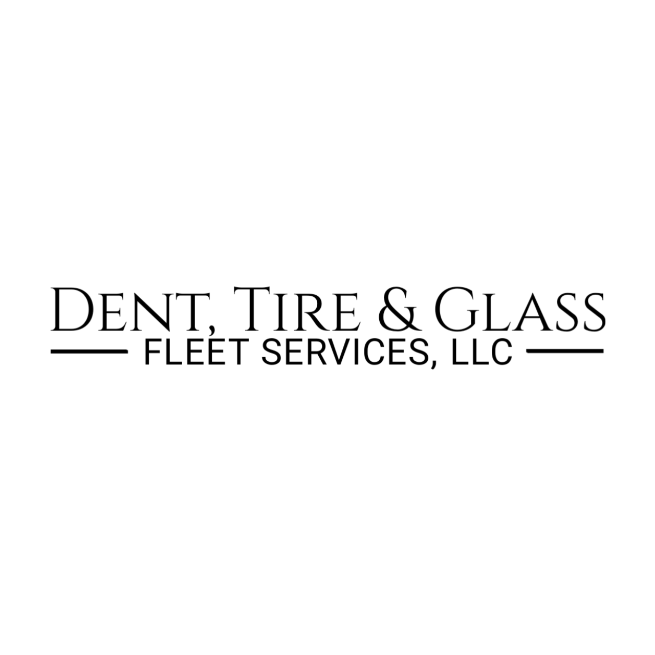 Logo Design by Abigaill_design for this project | Design #32764098