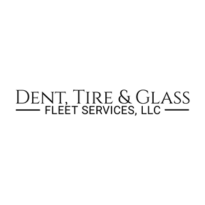 Logo Design by Abigaill_design for this project | Design: #32764098