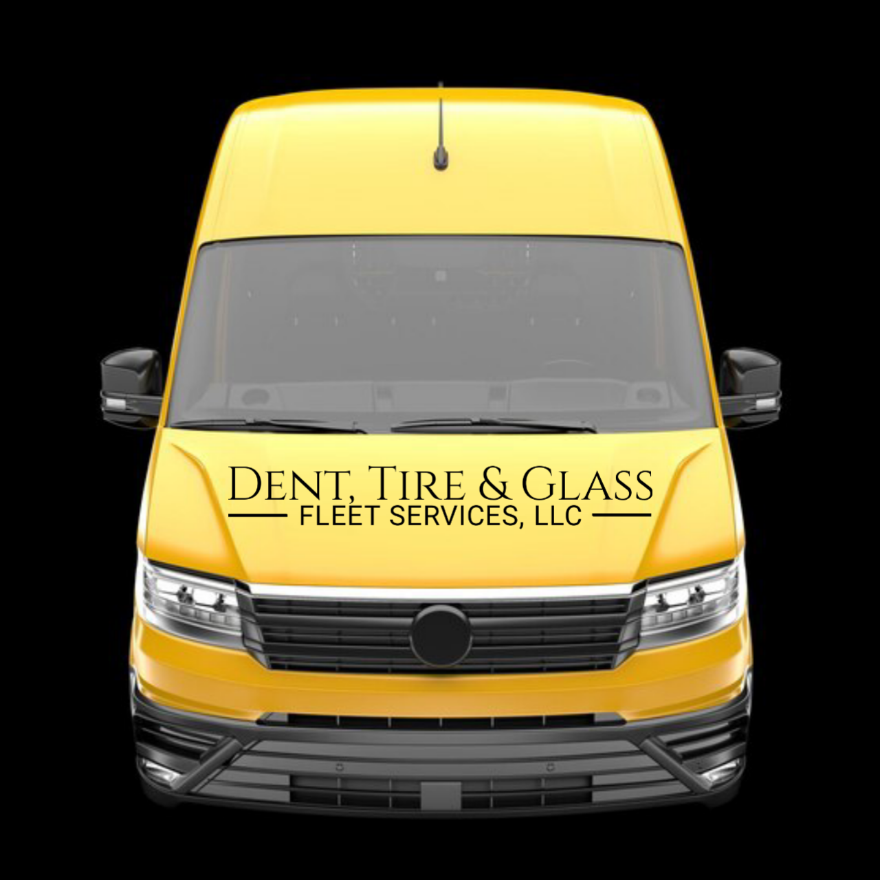 Logo Design by Abigaill_design for this project | Design #32764371