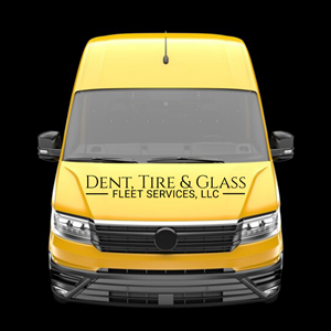 Logo Design by Abigaill_design for this project | Design: #32764371