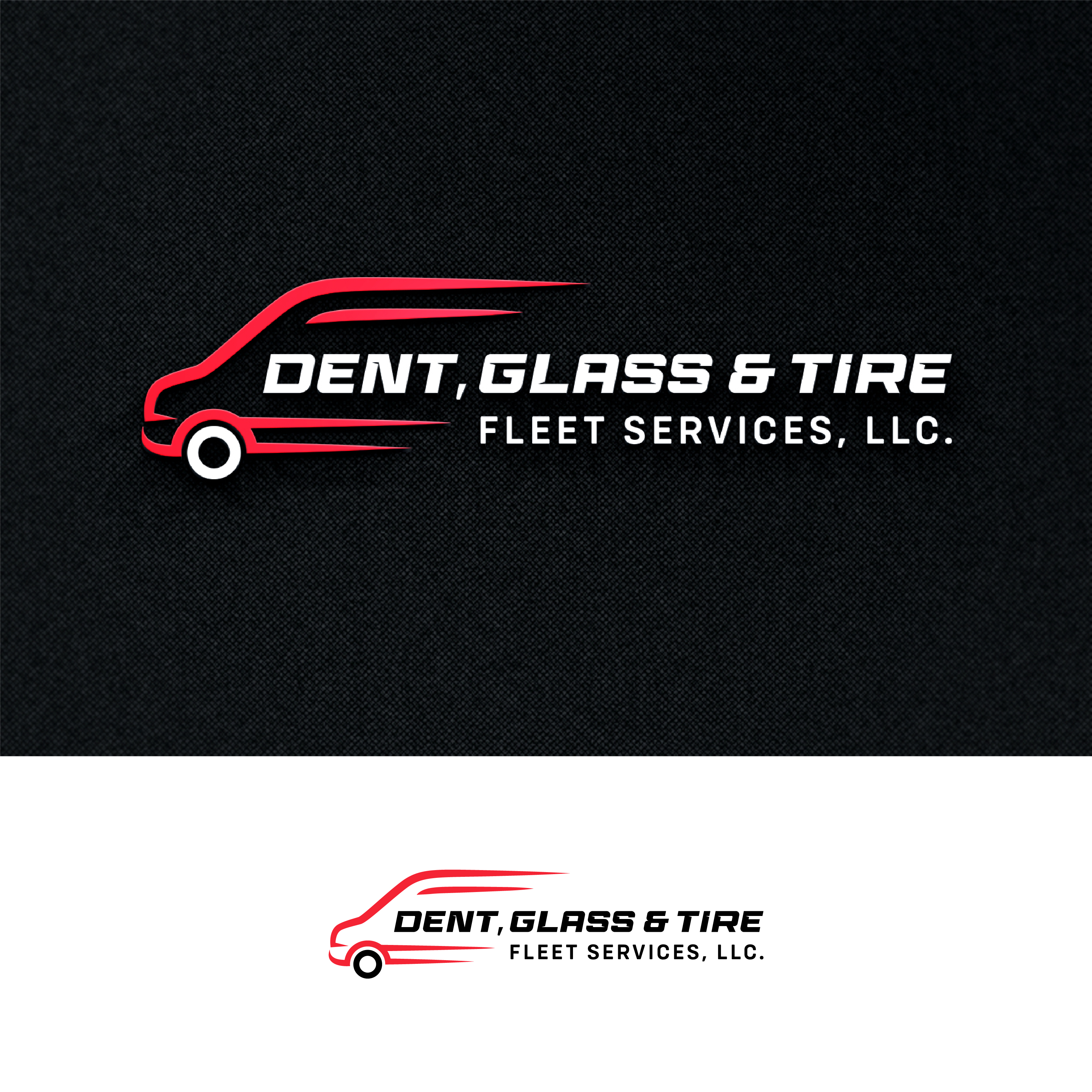 Logo Design by Ryz Design for this project | Design #32766534
