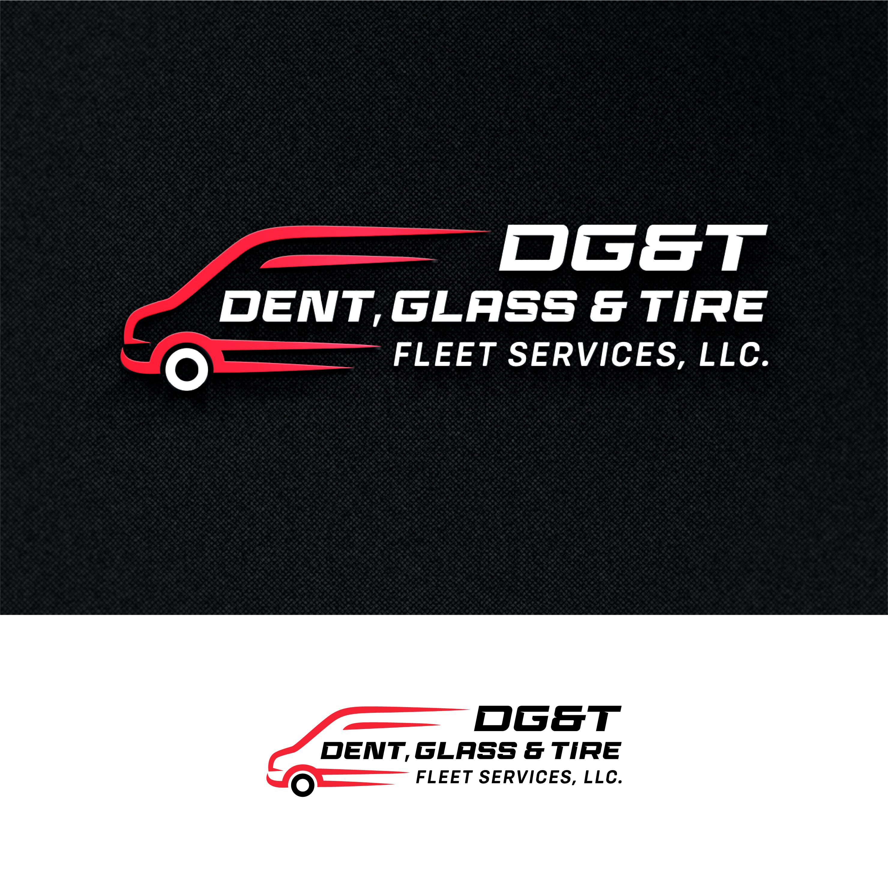 Logo Design by Ryz Design for this project | Design #32779643