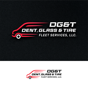 Logo Design by Ryz Design for this project | Design: #32779643