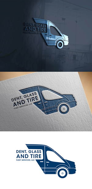 Logo Design by sariaka for this project | Design: #32774397