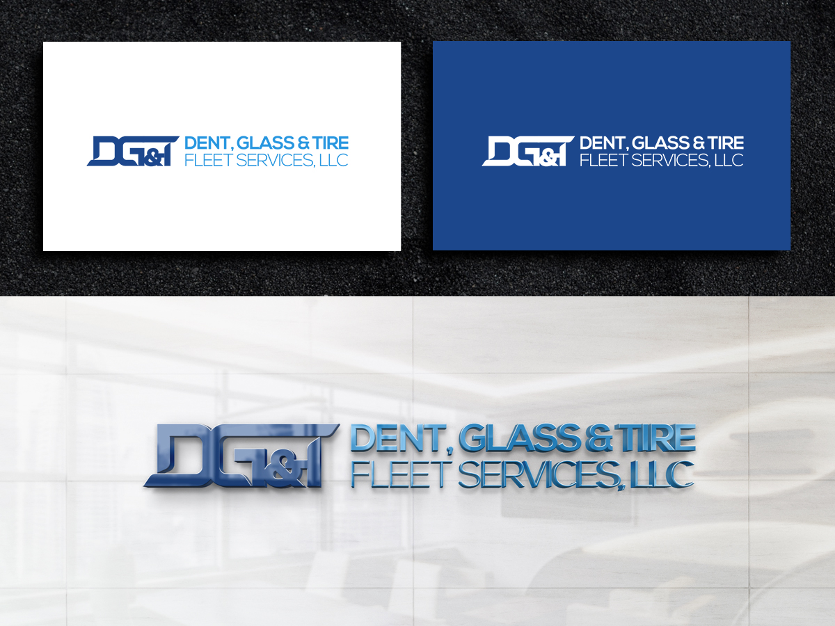 Logo Design by ArtSamurai for this project | Design #32766697